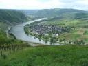 Moselle pic