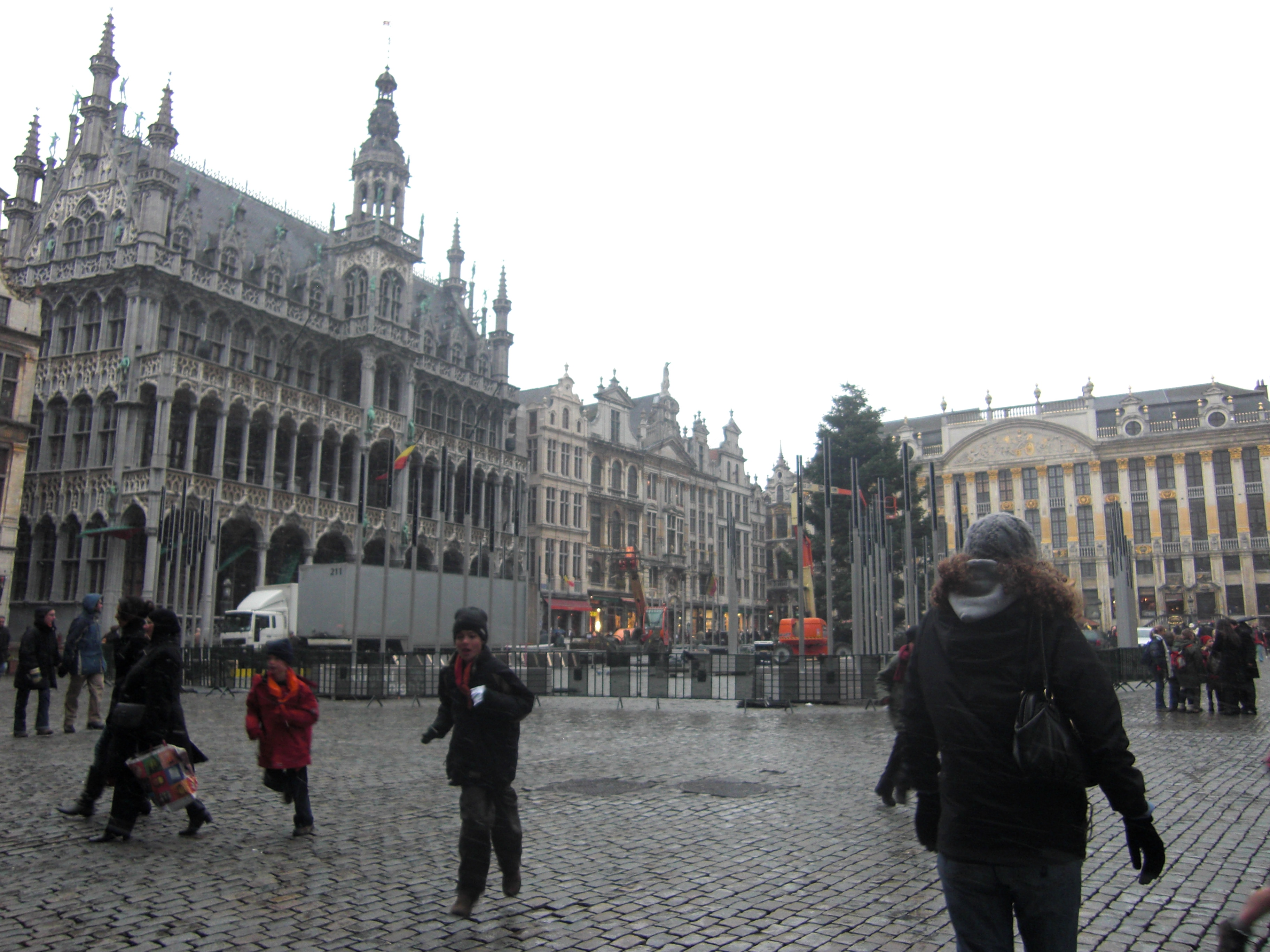 november-break-037.jpg