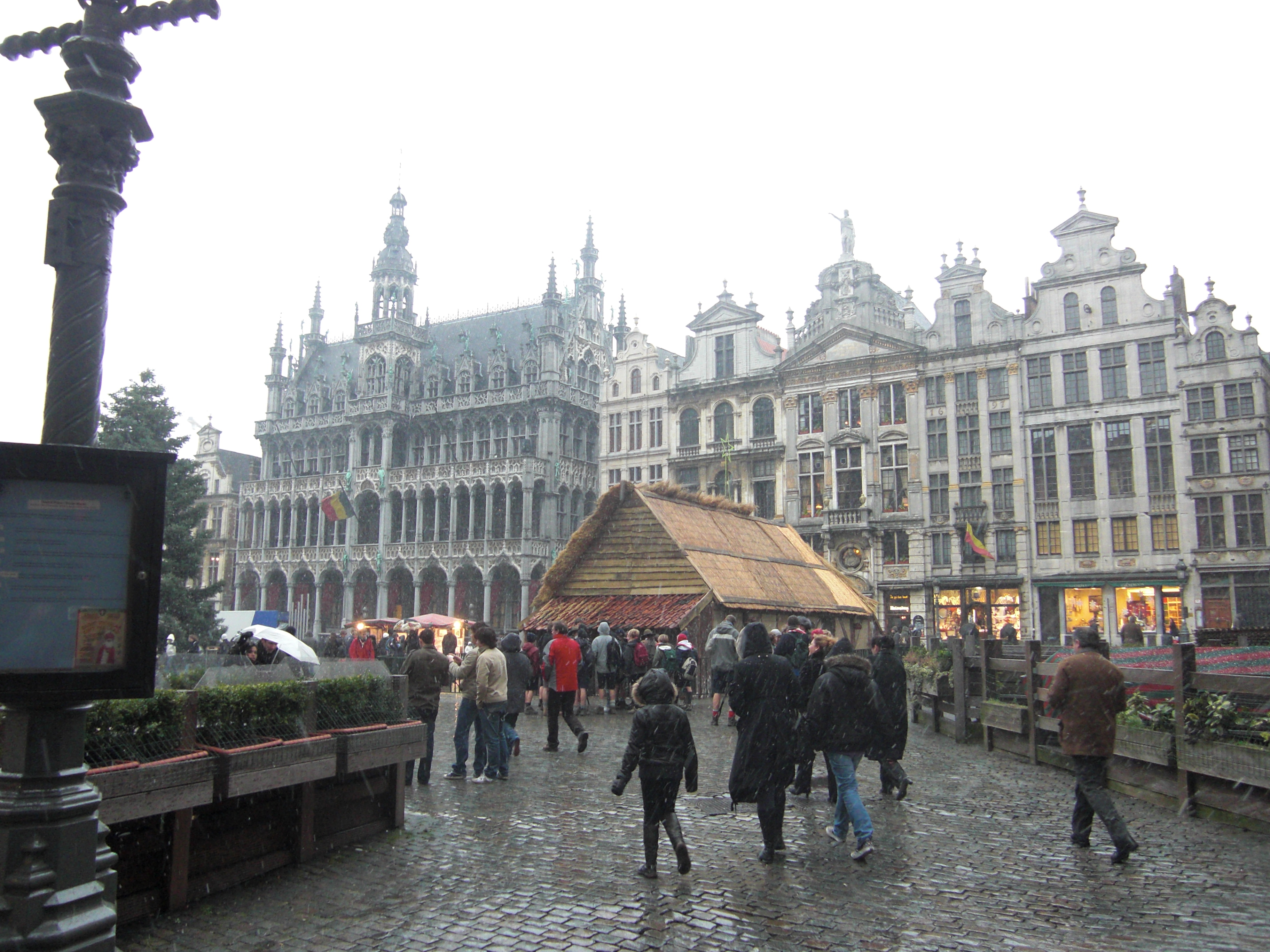 november-break-040.jpg