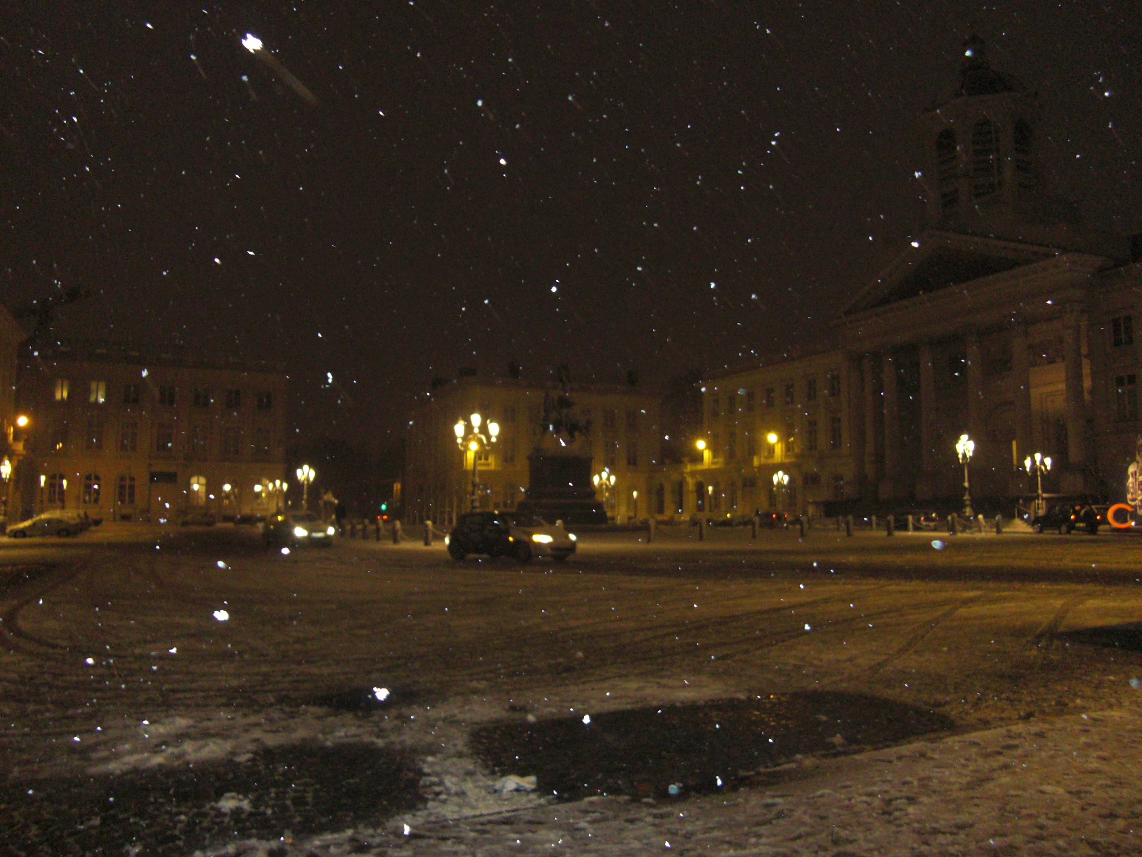 november-break-047.jpg