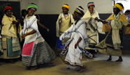 xhosa-dancing.jpg