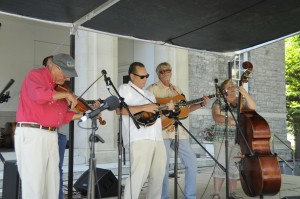 Bluegrass 2011_059
