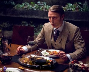 Hannibal-would-love-to-have-you-for-dinner-495x400