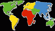 Search Interviews by Country Search video footage from COP-15 by interviewee’s country of origin or representation. Our research team feels that an understanding of the perspectives of different nations at the COP-15 negotiations is...