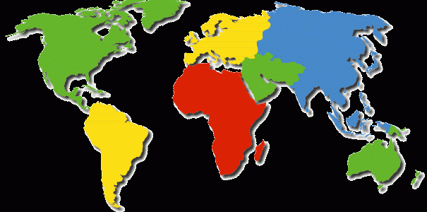 Search video footage from COP-15 by interviewee’s country of origin or representation. Our research team feels that an understanding of the perspectives of different nations at the COP-15 negotiations is...
