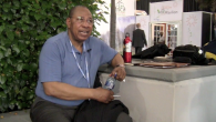 Dr. Youba Sokona of Ethiopia, the coordinator of the African Climate Policy Centre (ACPC) based in the UN Economic Commission for Africa, discusses the need for a new global paradigm....