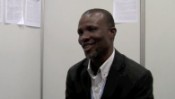 Mr. Tetteh Hormeku, Programme Officer for the Third World Network’s Africa Secretariat, discusses the Africa Group and their hopes for the negotiations. These hopes include a second commitment priod for...