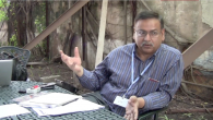 Dr. Saleemul Huq, Senior Fellow at the International Institute for Environment and Development Climate Change Group, explains the role of vulnerable countries in the negotiations under three main groups: AOSIS,...