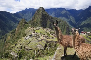 http://www.spinal-research.org/events/trek-the-inca-trail-to-machu-picchu-april-2013/
