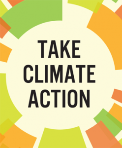 take_climate_action_button-248x300