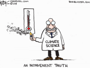 thumb_Cartoon_-_Climate_Science