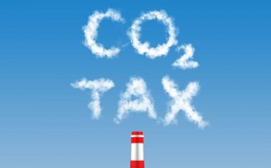 From http://blogs.ubc.ca/shimengz/revenue-neutral-carbon-tax-in-british-columbia/