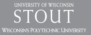 University of Wisconsin STOUT Image