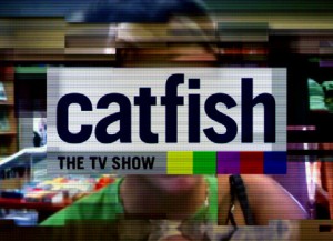 CatfishTheTVShow