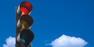 traffic light FR300 Blogjpeg