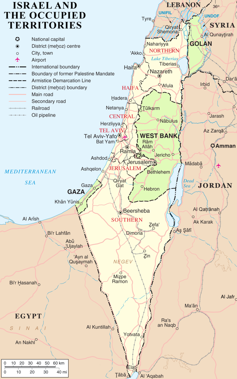 introduction-to-israel-palestine-joseph-s-mena-blog