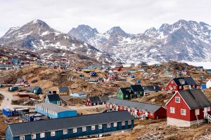 http://www.nationsonline.org/oneworld/greenland.htm