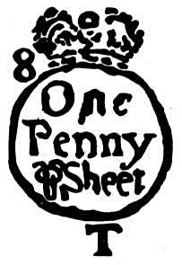 Stamp Act 1765 logo (Courtesy of http://www.cr-cath.pvt.k12.ia.us/)  