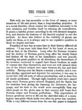Article First Page