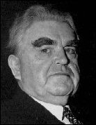 john llewis