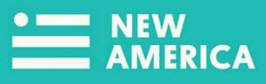 New_america_logo14