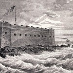 HD_FortPickens1861.preview