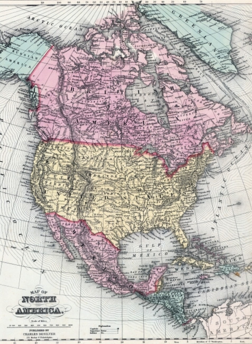 cropped-HD_NorthAmerica1857.preview.jpg