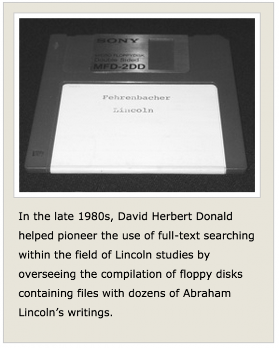 United states history and government 2020 brief review answer key picture