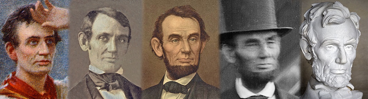 Lincoln's Writings