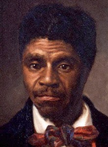 (Missouri Historical Society / House Divided at Dickinson College)