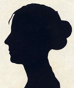 Irene Sanford Emerson (1815-1903)