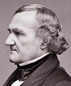 John Catron (1786-1865)