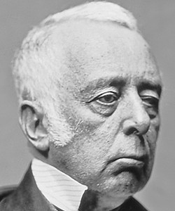 Reverdy Johnson (1796-1876)