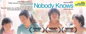 http://www.ifcfilms.com/films/nobody-knows