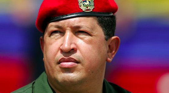One of Latin America’s most influential and controversial leaders died today, Tuesday March 5th. Hugo Chavéz the President of Venezuela since 1998, has been the leading figure in the leftist...