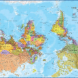 Departments of Africana Studies, and Latin American, Latino, and Caribbean Studies Senior Presentations 2013 Saturday, April 27, Althouse 106 9:30 Welcome Lynn Johnson (chair, Africana Studies) and Marcelo Borges (chair,...