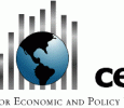 The Americas Blog, run through the Center for Economic Policy and Research provides information and discussion on issues and news in Latin America. Use as a source for research and...