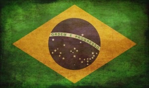 Brazil___Grunge_by_tonemapped
