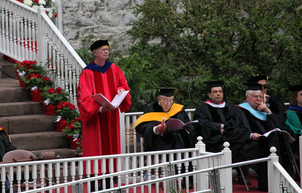 Commencement2013_0023_cropped