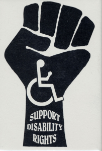 https://www.meriahnichols.com/a-short-history-of-the-disability-rights-movement/