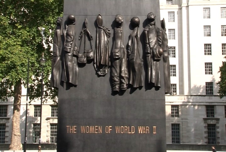 Women_of_World_War_II