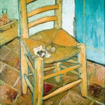 vincent-van-gogh-paintings-from-the-yellow-house-4