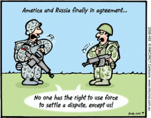 2008-469--America-and-Russia-agree