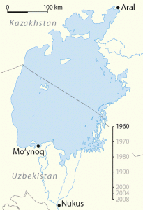 Aral_Sea moving map