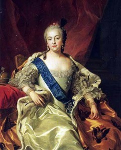 Carle_Vanloo_Portrait_de_l’impératrice_Élisabeth_Petrovna_1760-241x300
