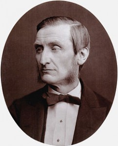 250px-Portrait_of_John_Hall_Gladstone_(1827-1902),_Chemist_(2550981271)