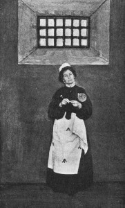 Emmeline_Pankhurst_in_prison