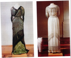 Ruane photo modern gowns 2