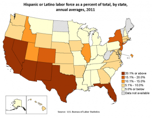 state_labor_force