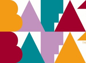 BAFA_Logo